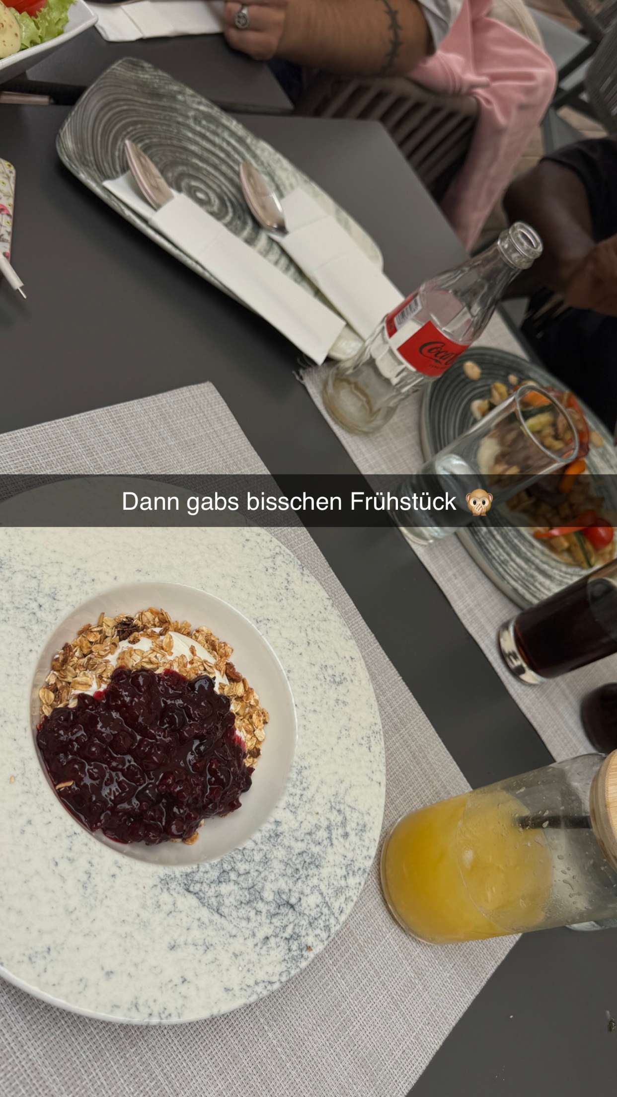 samantrasunny snapchat image archive image