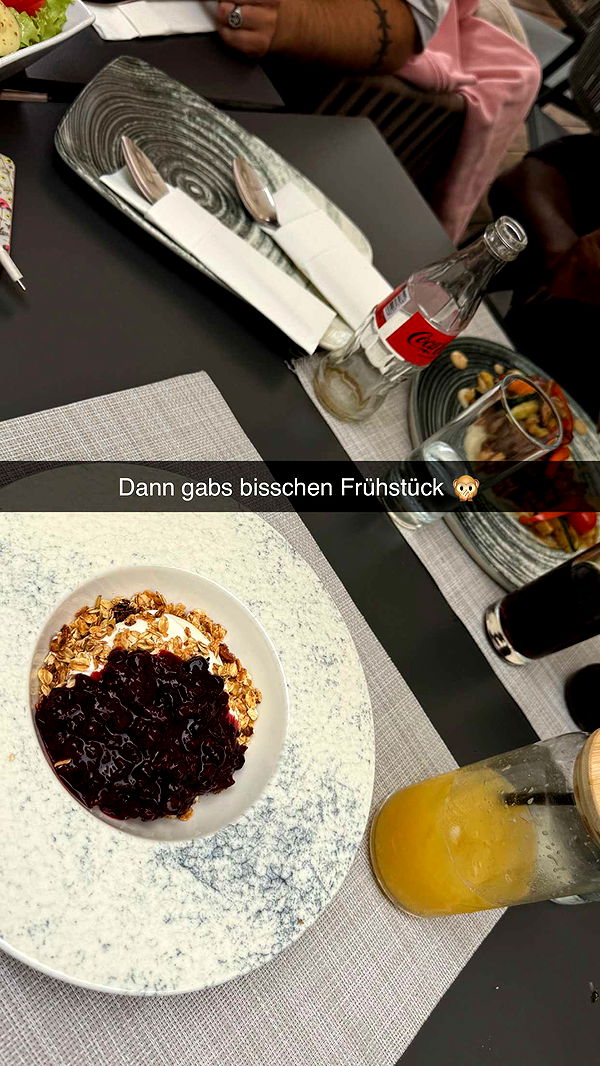 samantrasunny image ~ Altpins