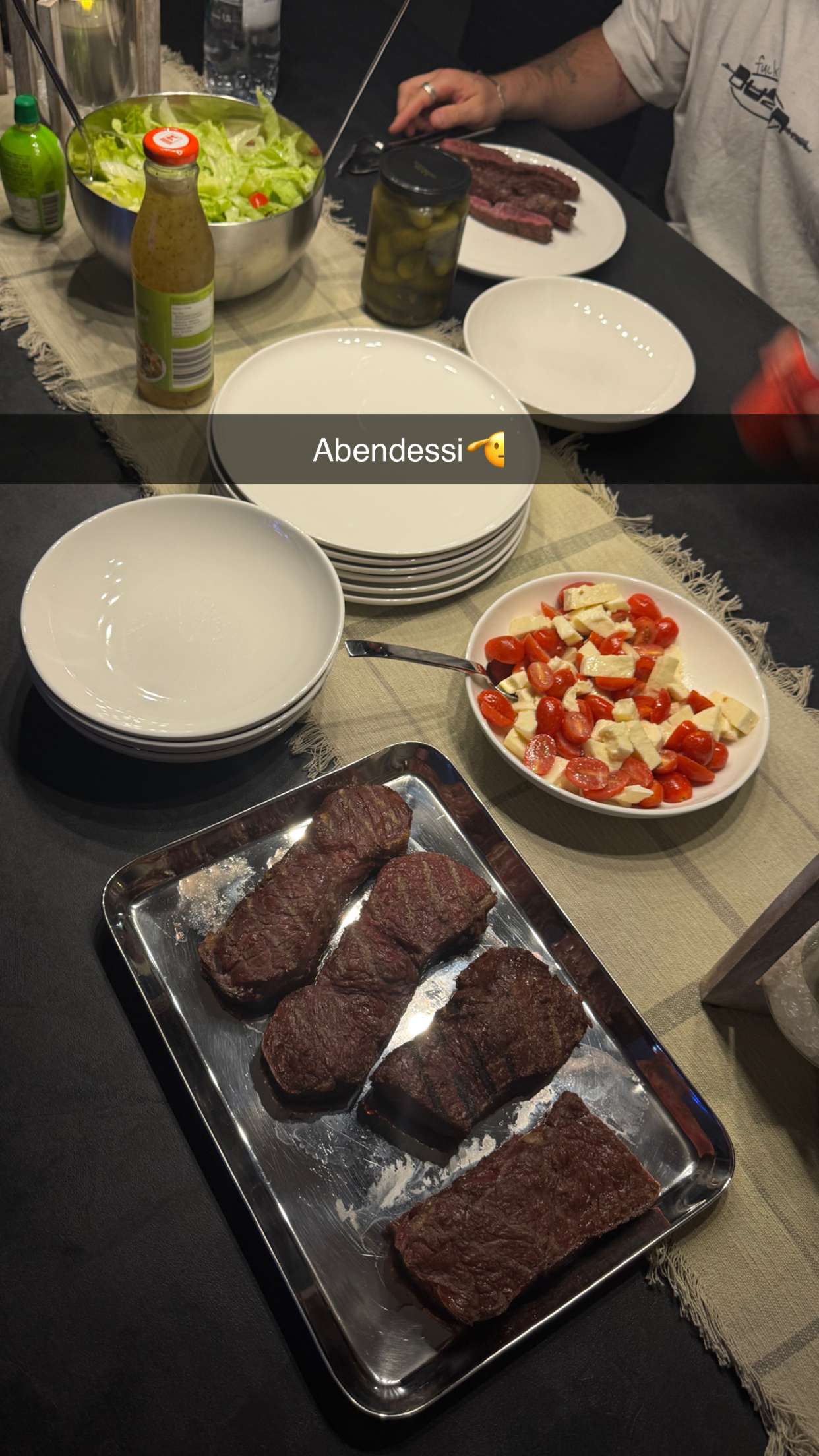 samantrasunny snapchat image archive image