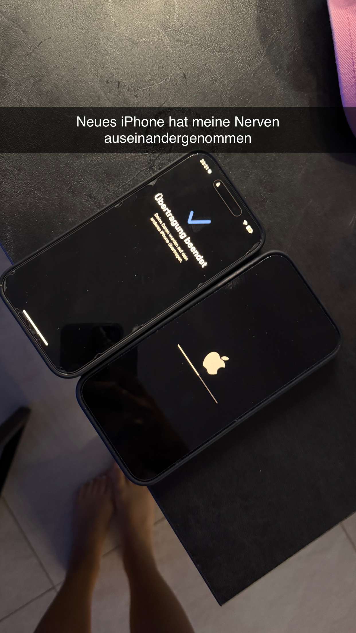 samantrasunny snapchat image archive image