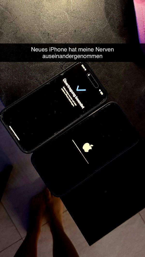 samantrasunny image ~ Altpins