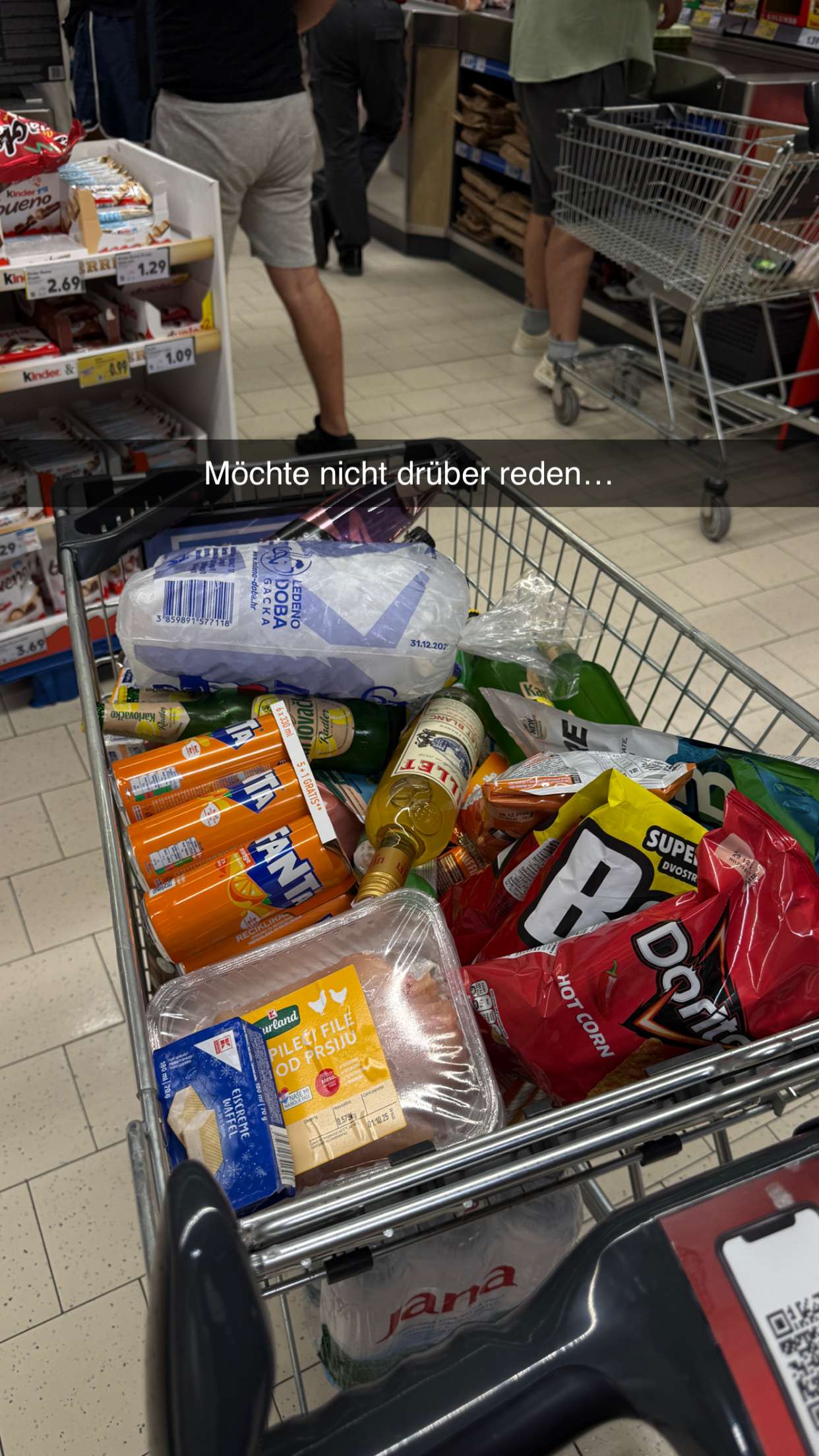 samantrasunny snapchat image archive image