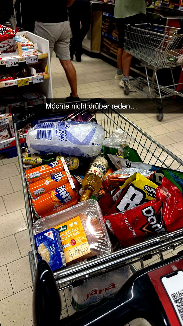 samantrasunny image ~ Altpins