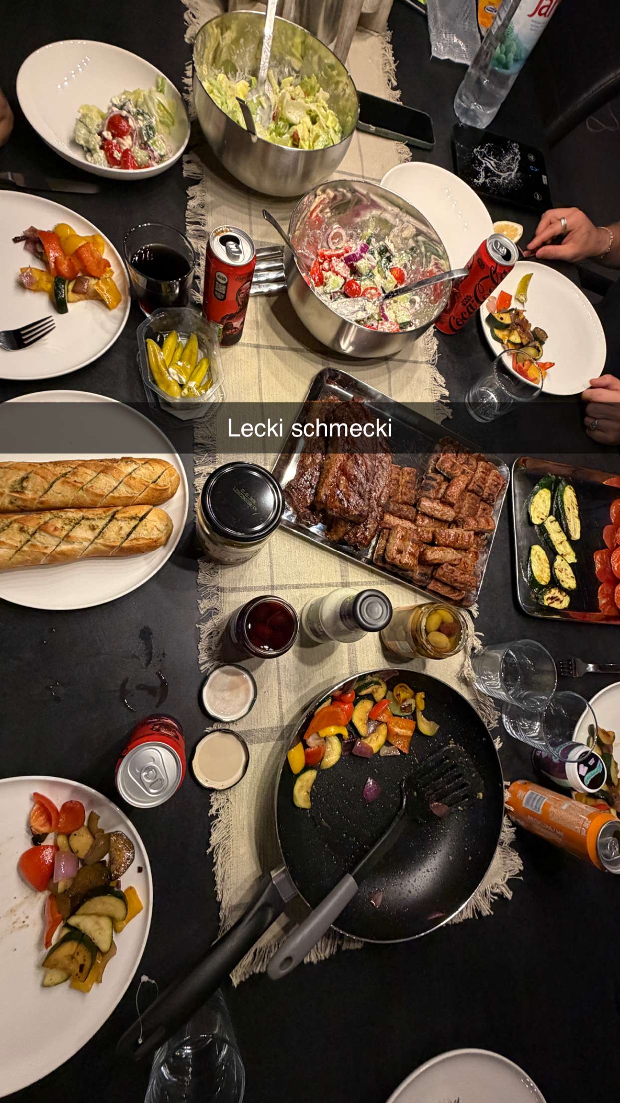 samantrasunny snapchat image archive image