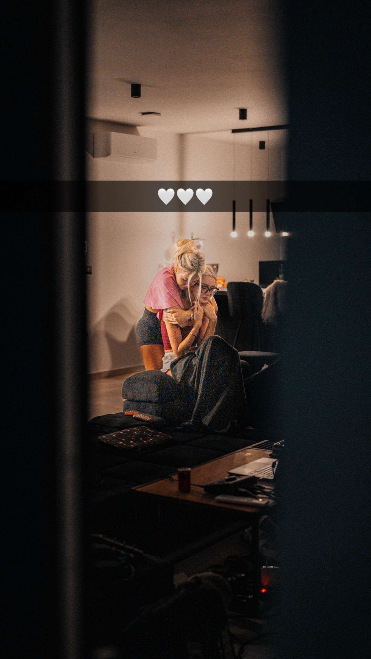 samantrasunny snapchat image archive image