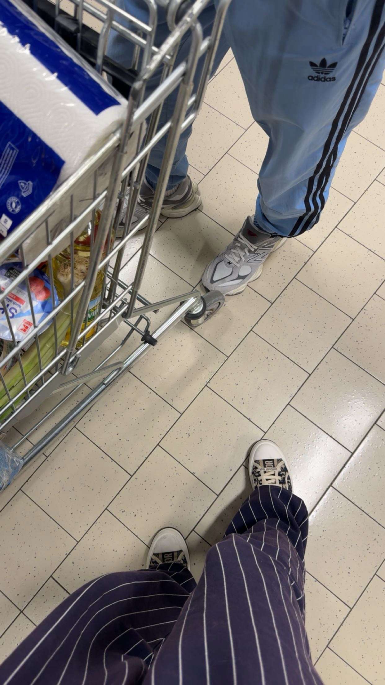 samantrasunny snapchat image archive image