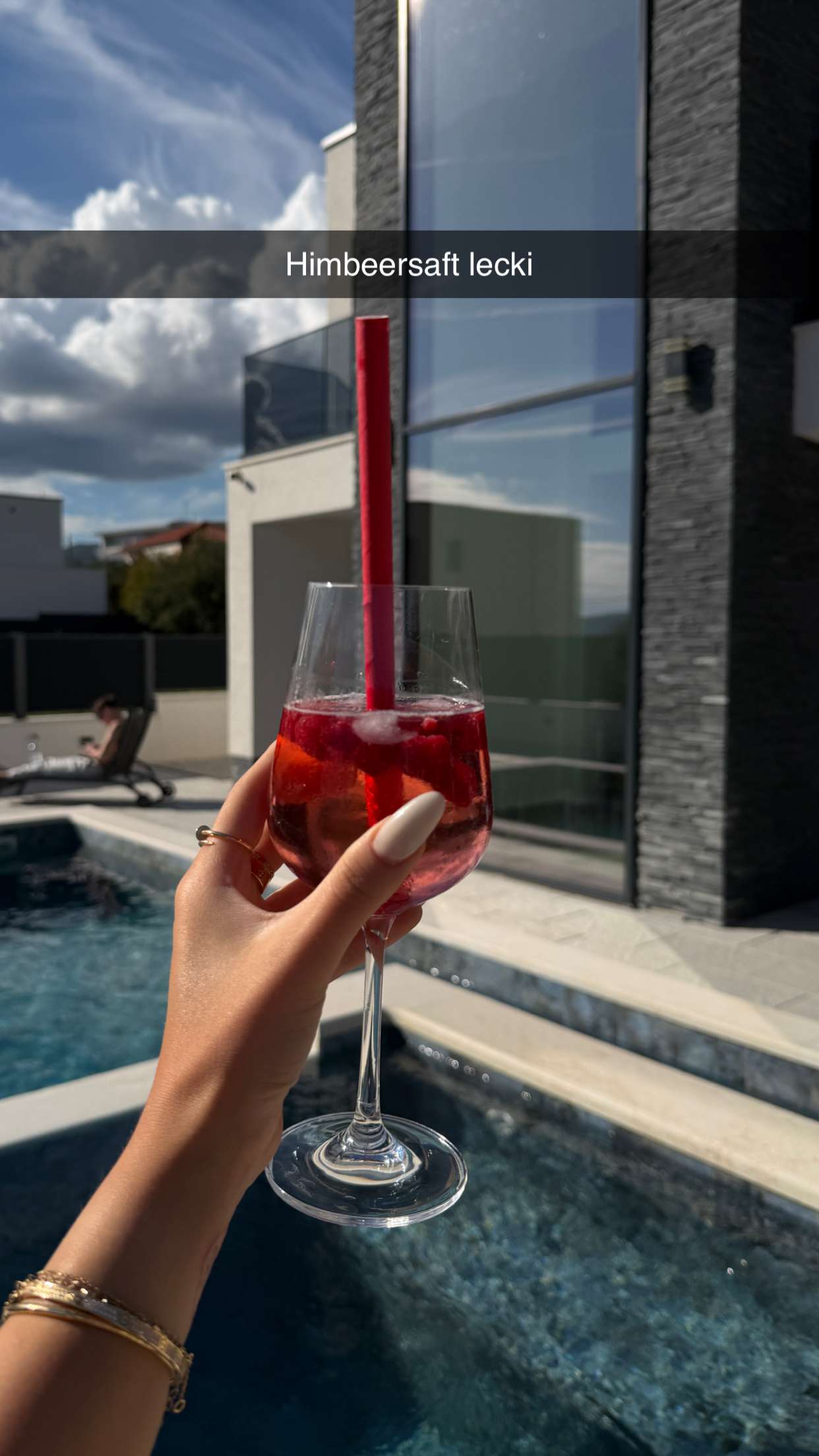 samantrasunny snapchat image archive image