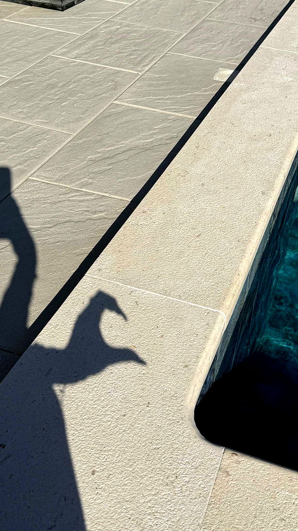 samantrasunny image ~ Altpins