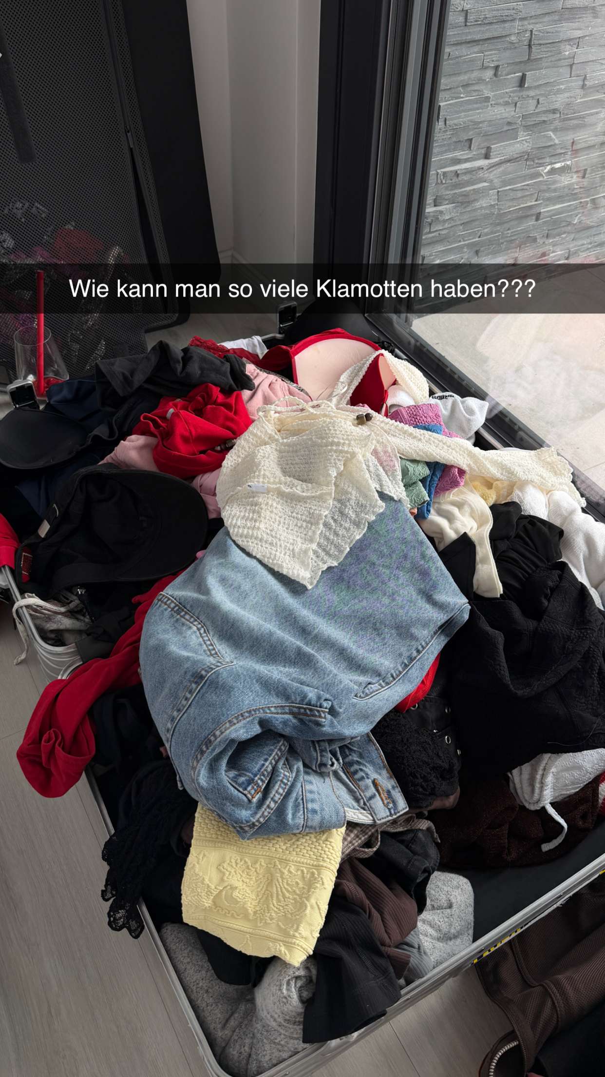 samantrasunny snapchat image archive image