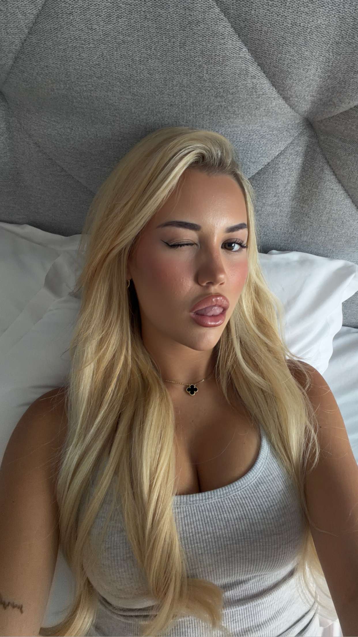 samantrasunny snapchat image archive image