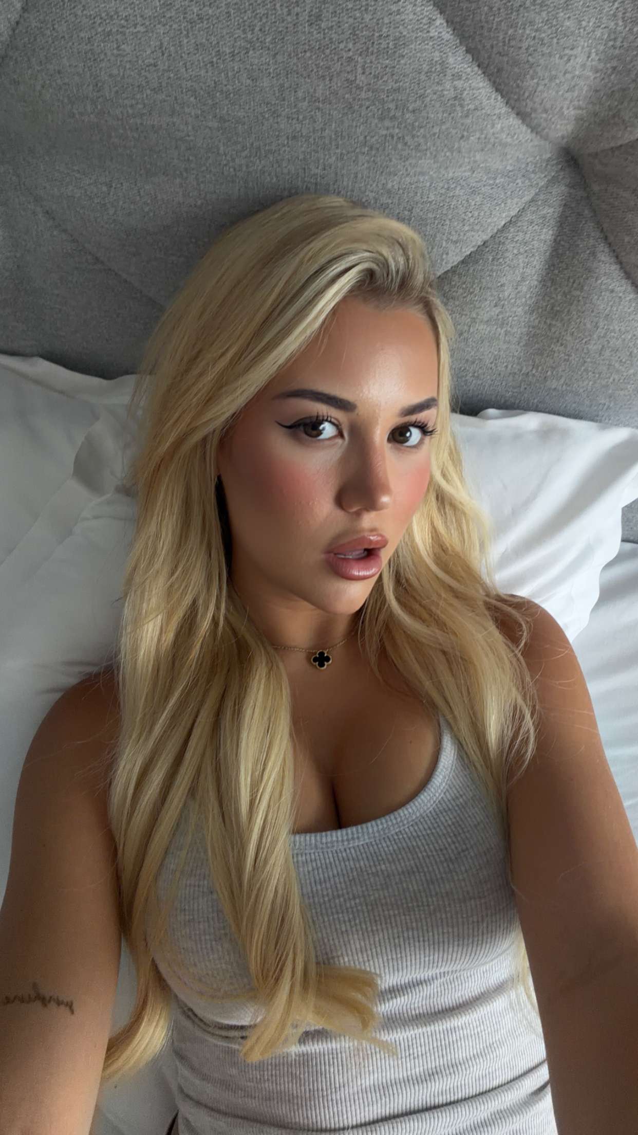 samantrasunny snapchat image archive image