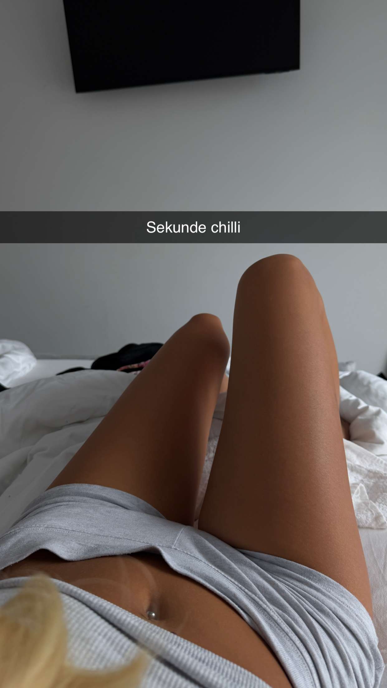 samantrasunny snapchat image archive image