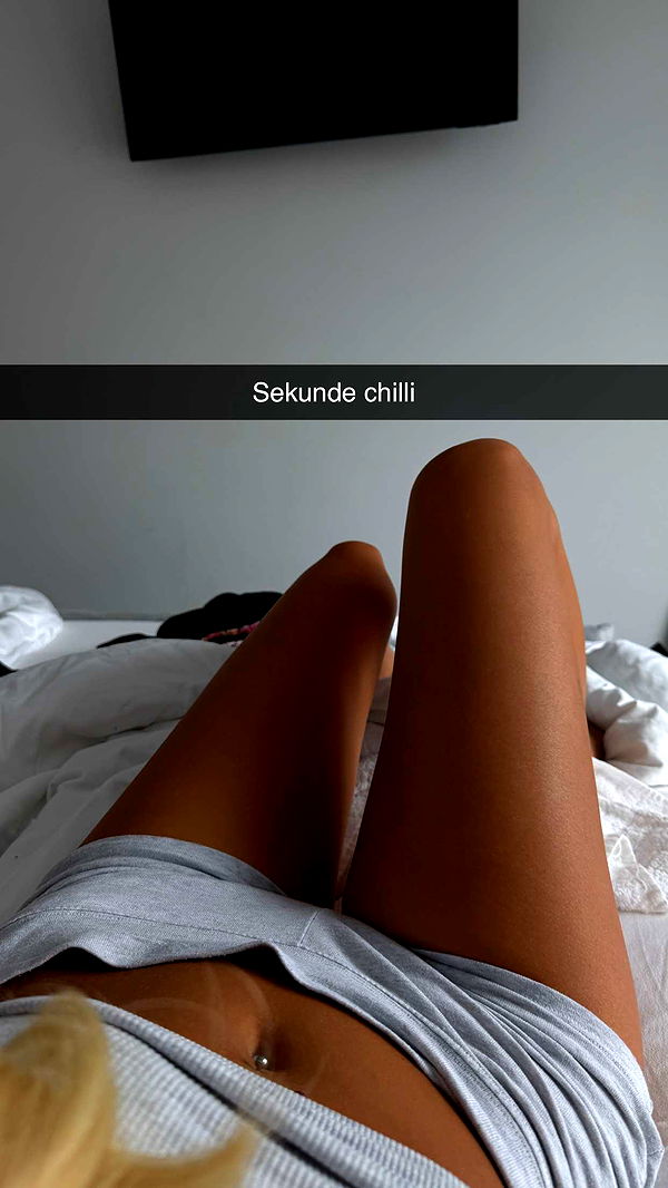 samantrasunny image ~ Altpins