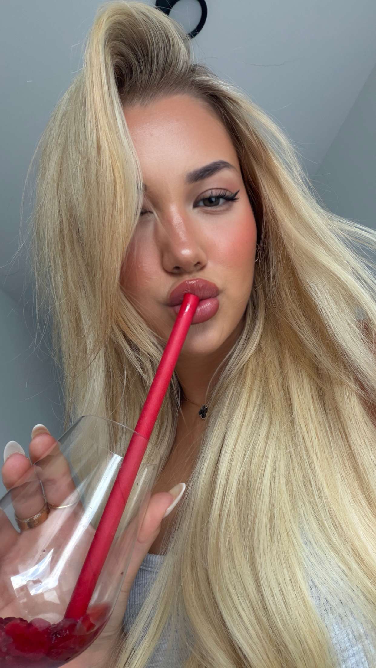 samantrasunny snapchat image archive image