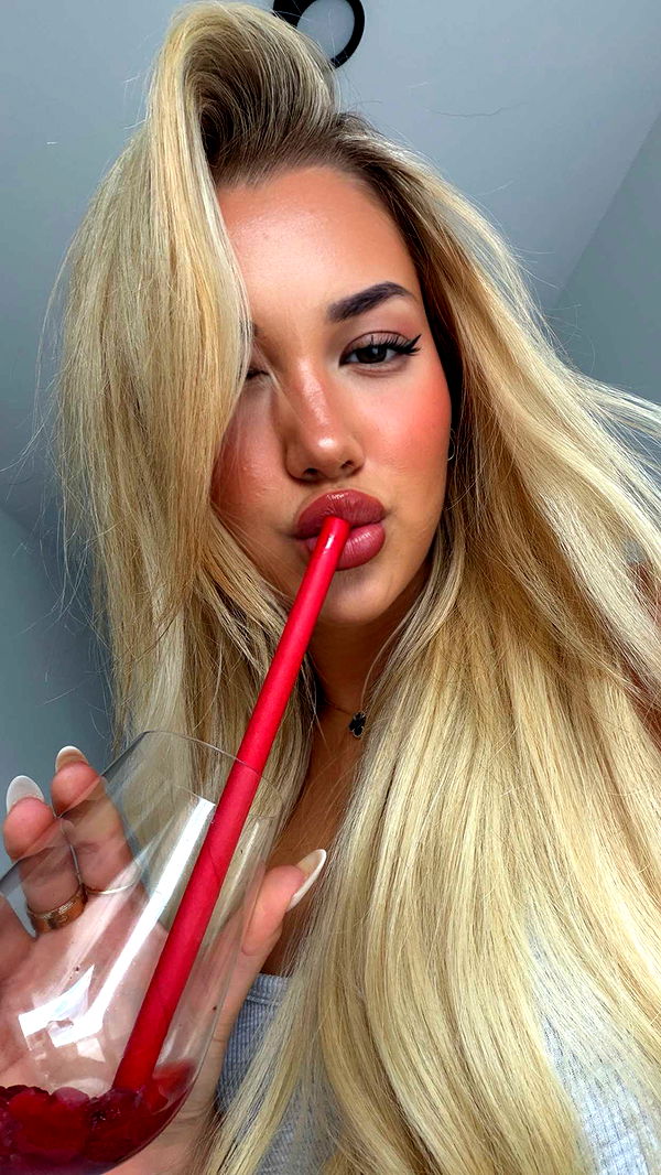 samantrasunny image ~ Altpins