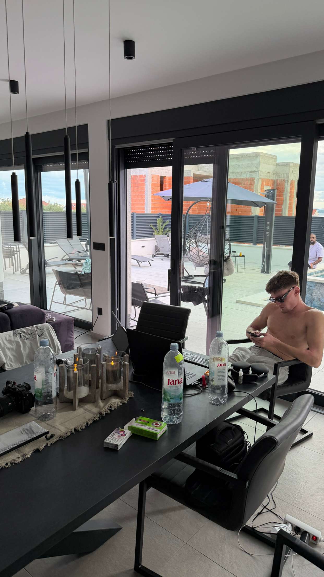 samantrasunny snapchat image archive image