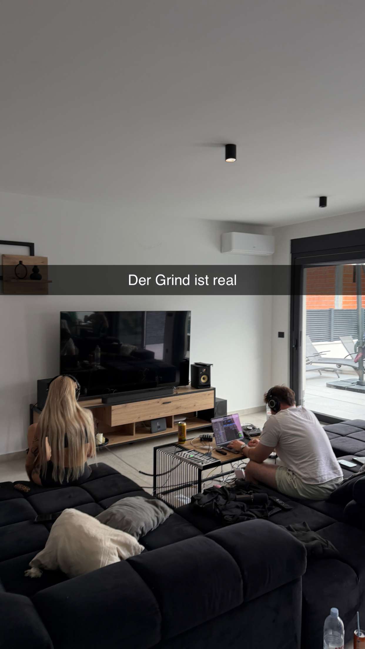 samantrasunny snapchat image archive image