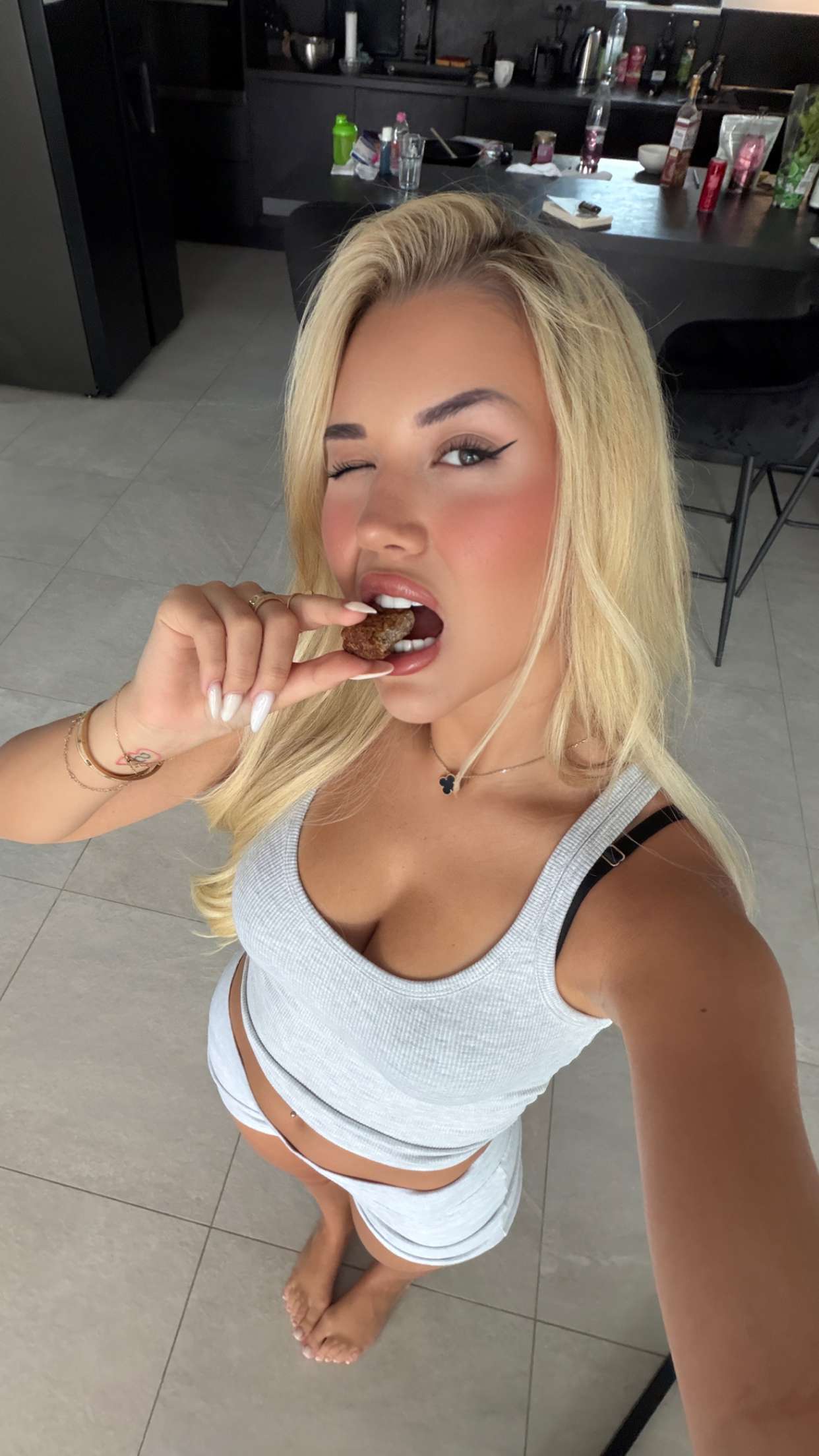 samantrasunny snapchat image archive image