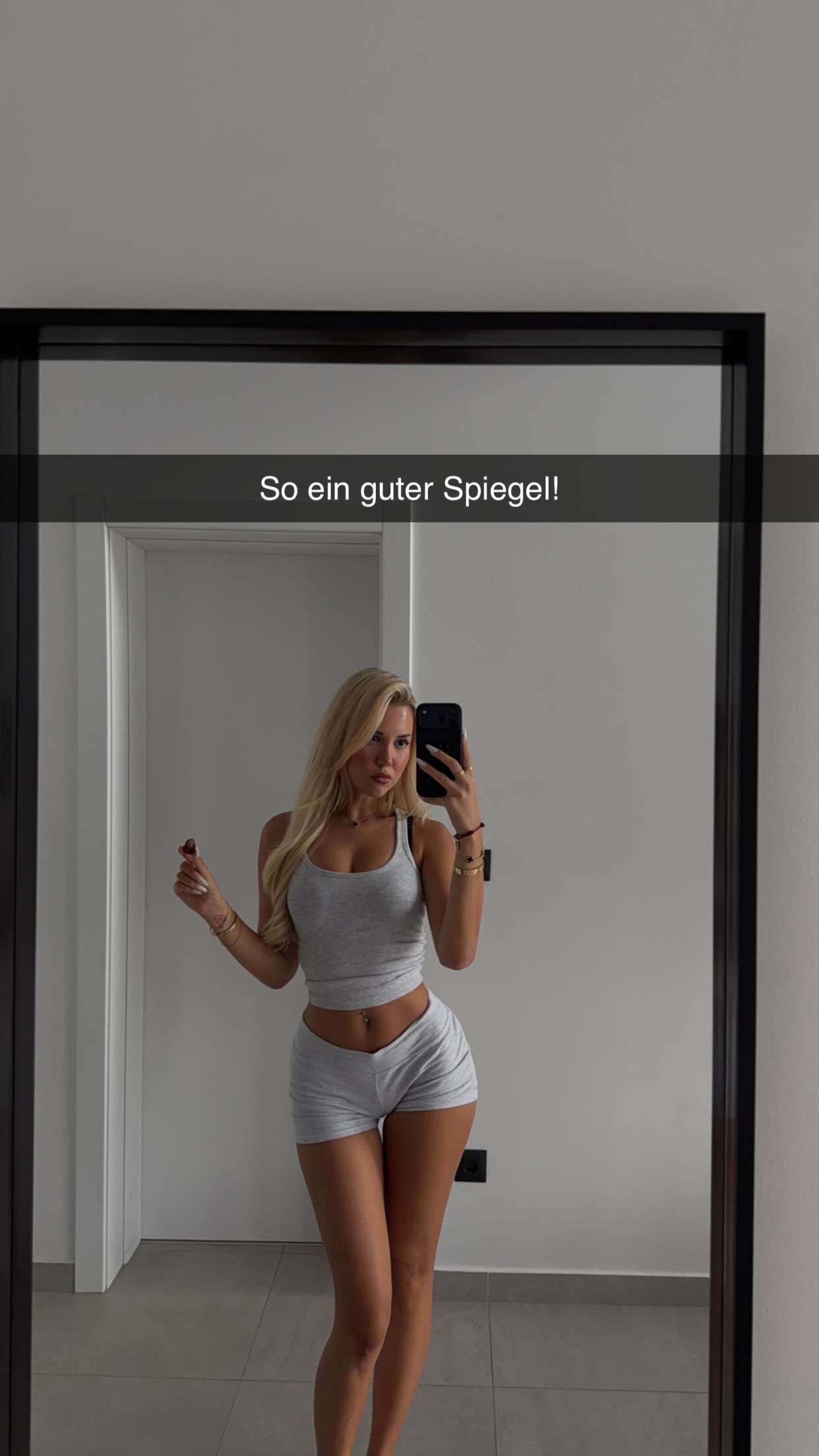 samantrasunny snapchat image archive image