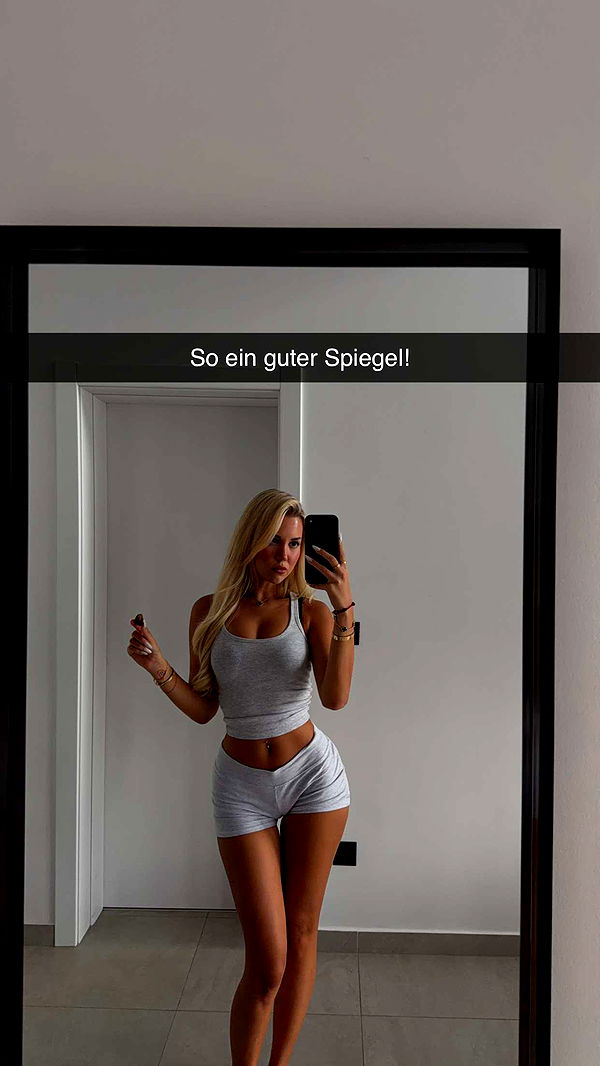 samantrasunny image ~ Altpins