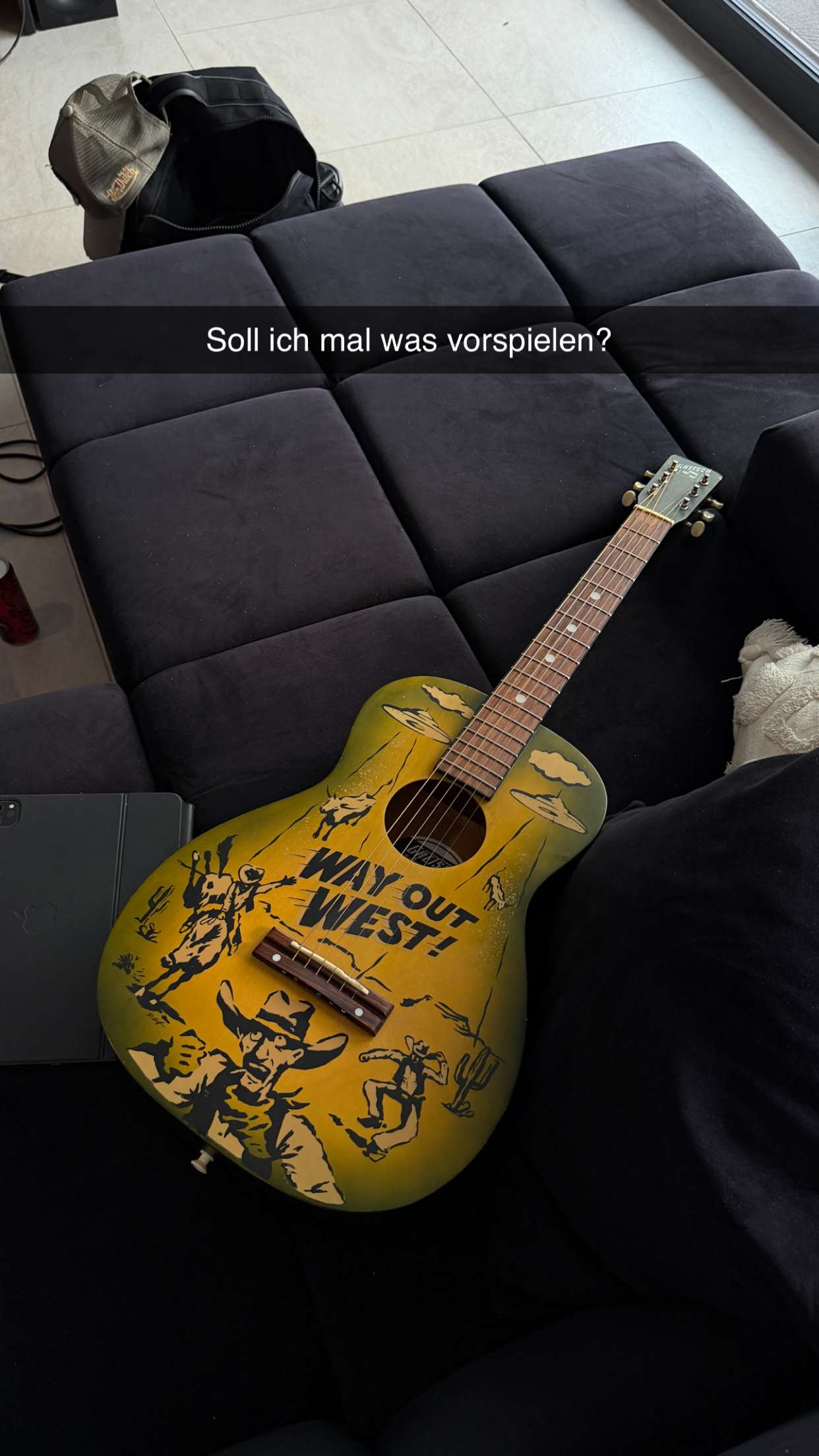 samantrasunny snapchat image archive image