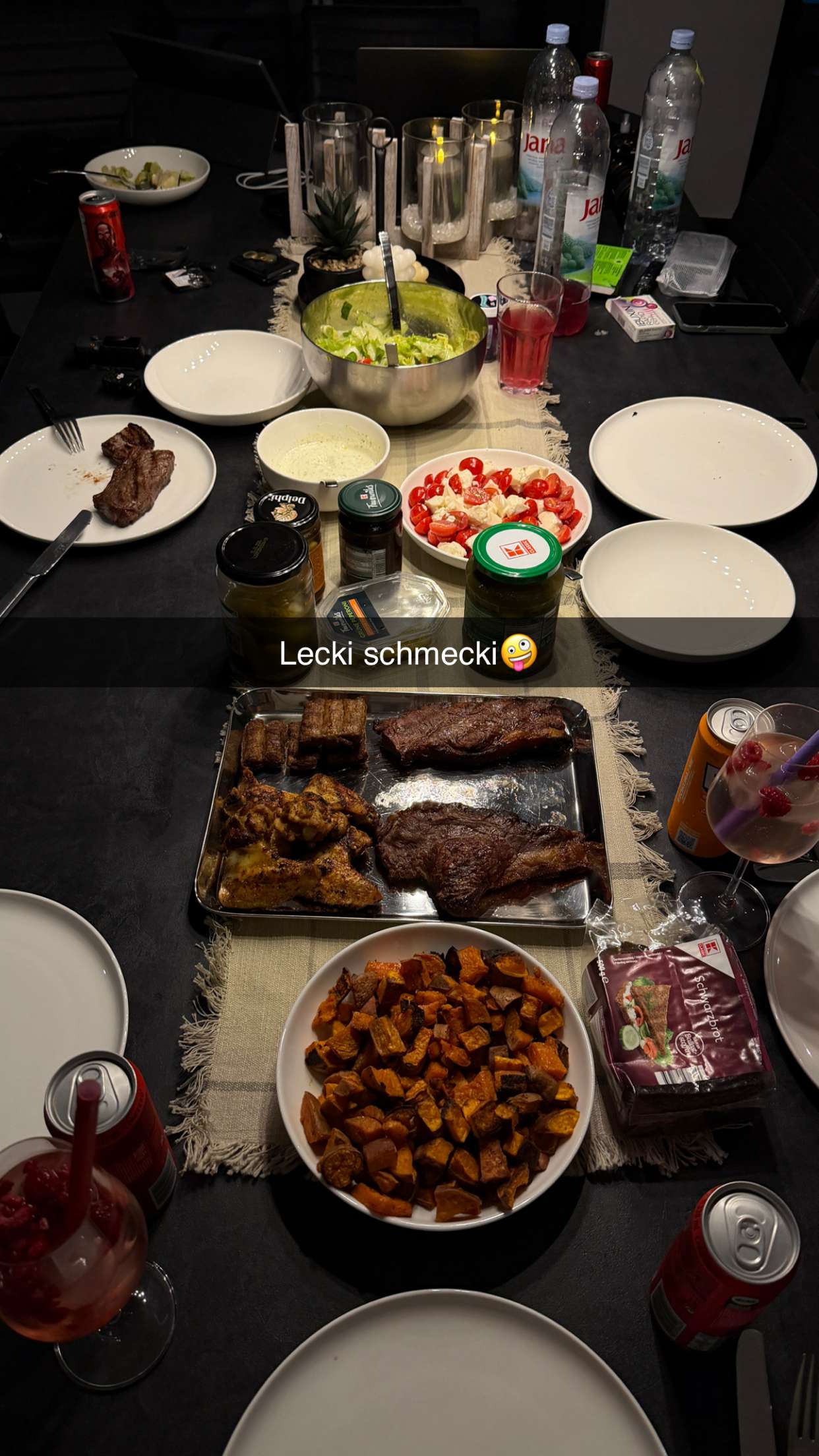 samantrasunny snapchat image archive image