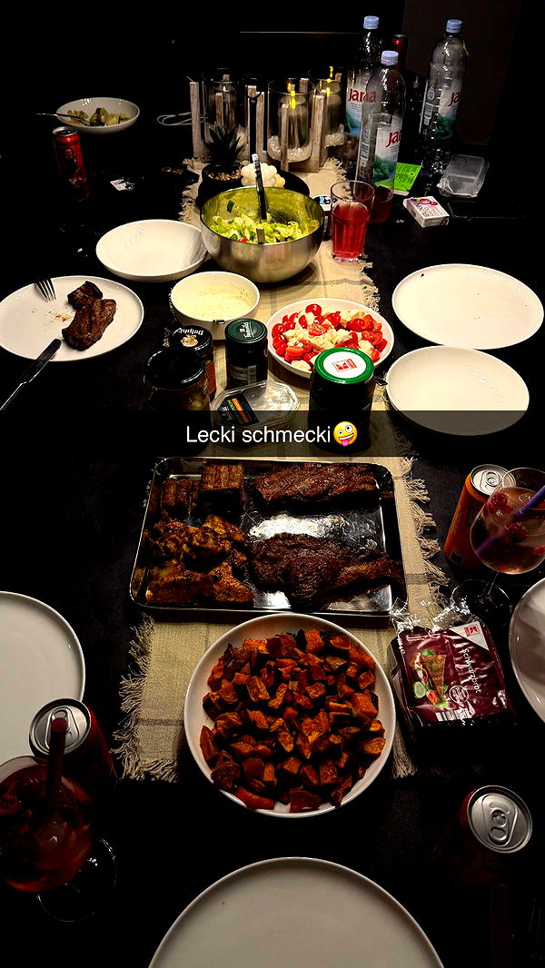 samantrasunny image ~ Altpins