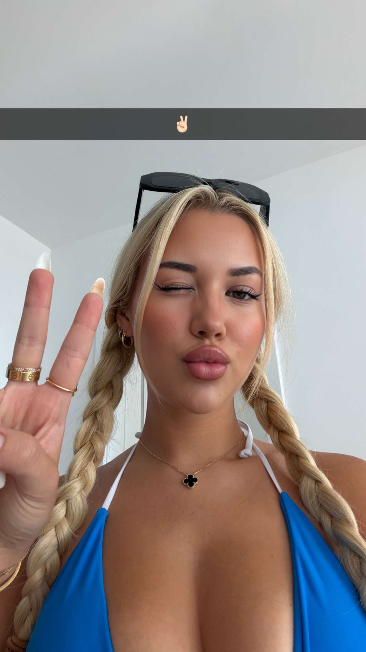 samantrasunny snapchat image archive image