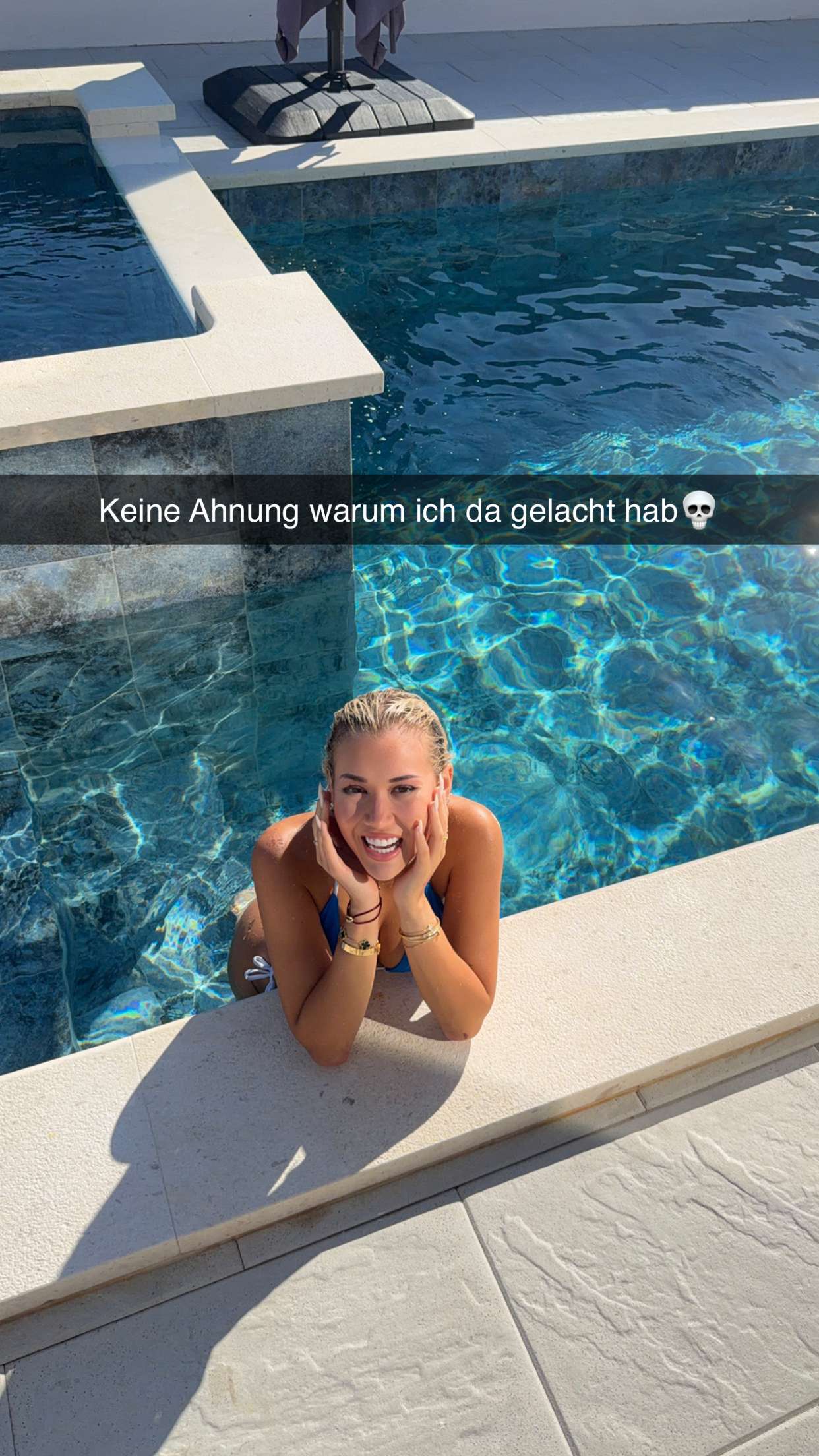 samantrasunny snapchat image archive image