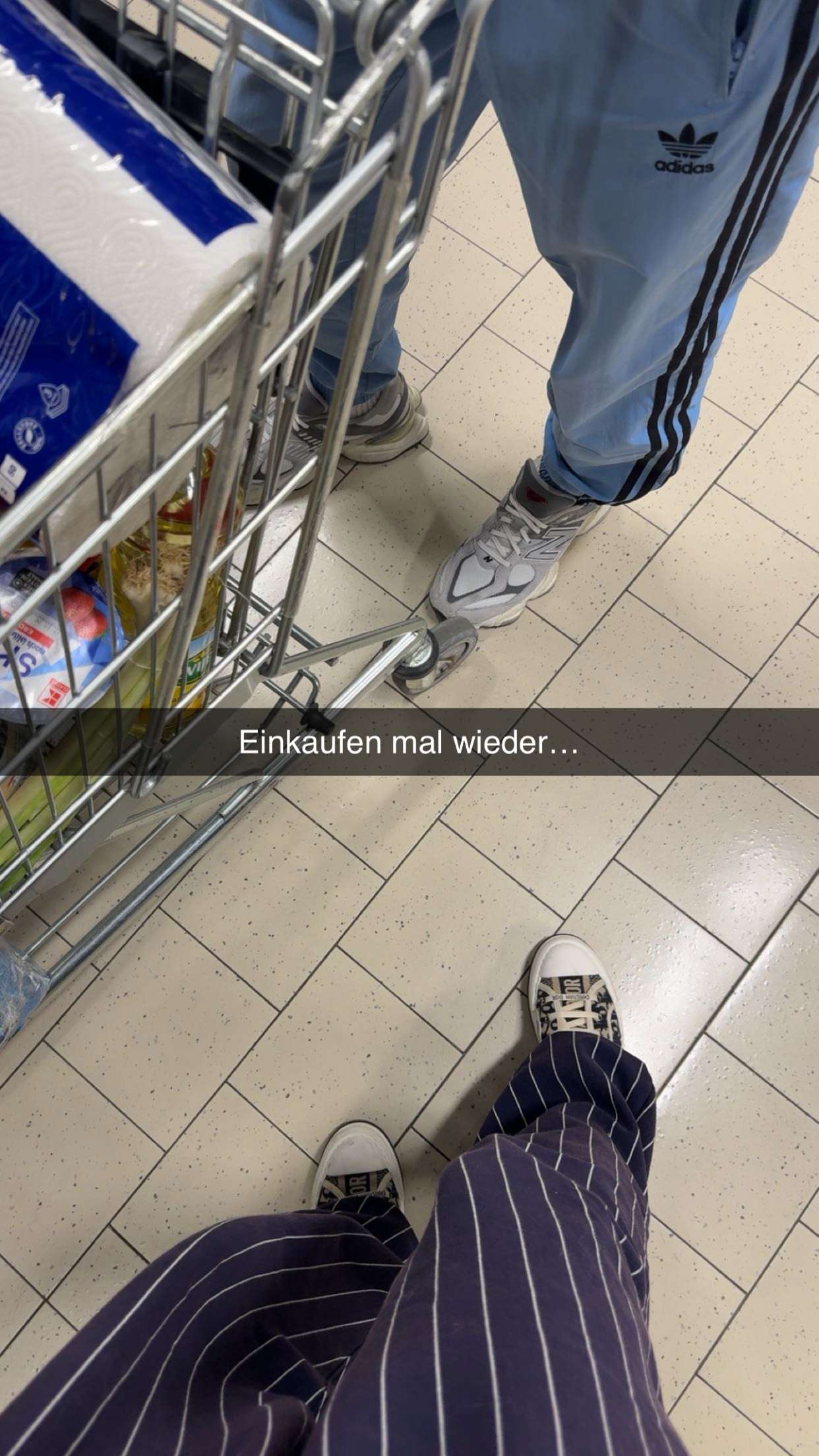 samantrasunny snapchat image archive image