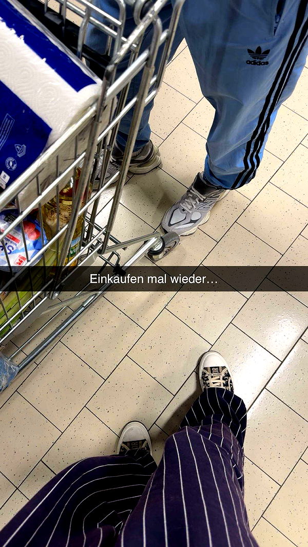 samantrasunny image ~ Altpins