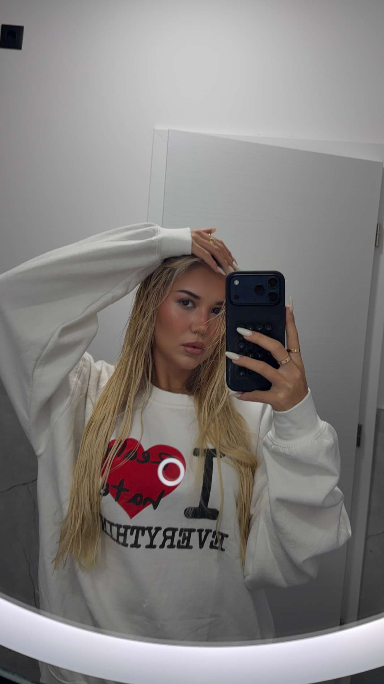 samantrasunny snapchat image archive image