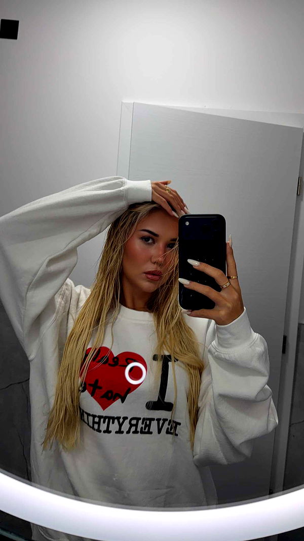 samantrasunny image ~ Altpins