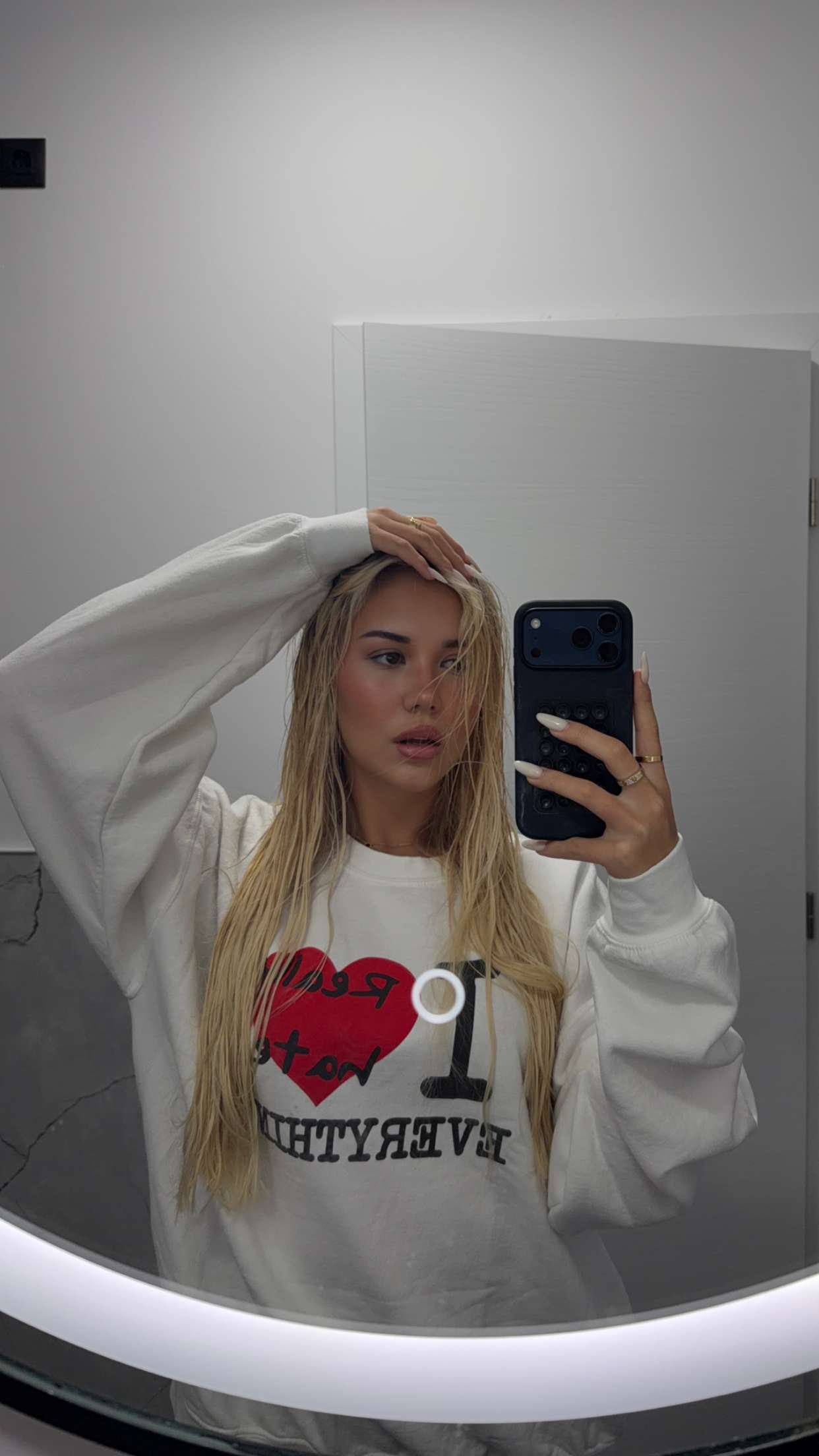 samantrasunny snapchat image archive image