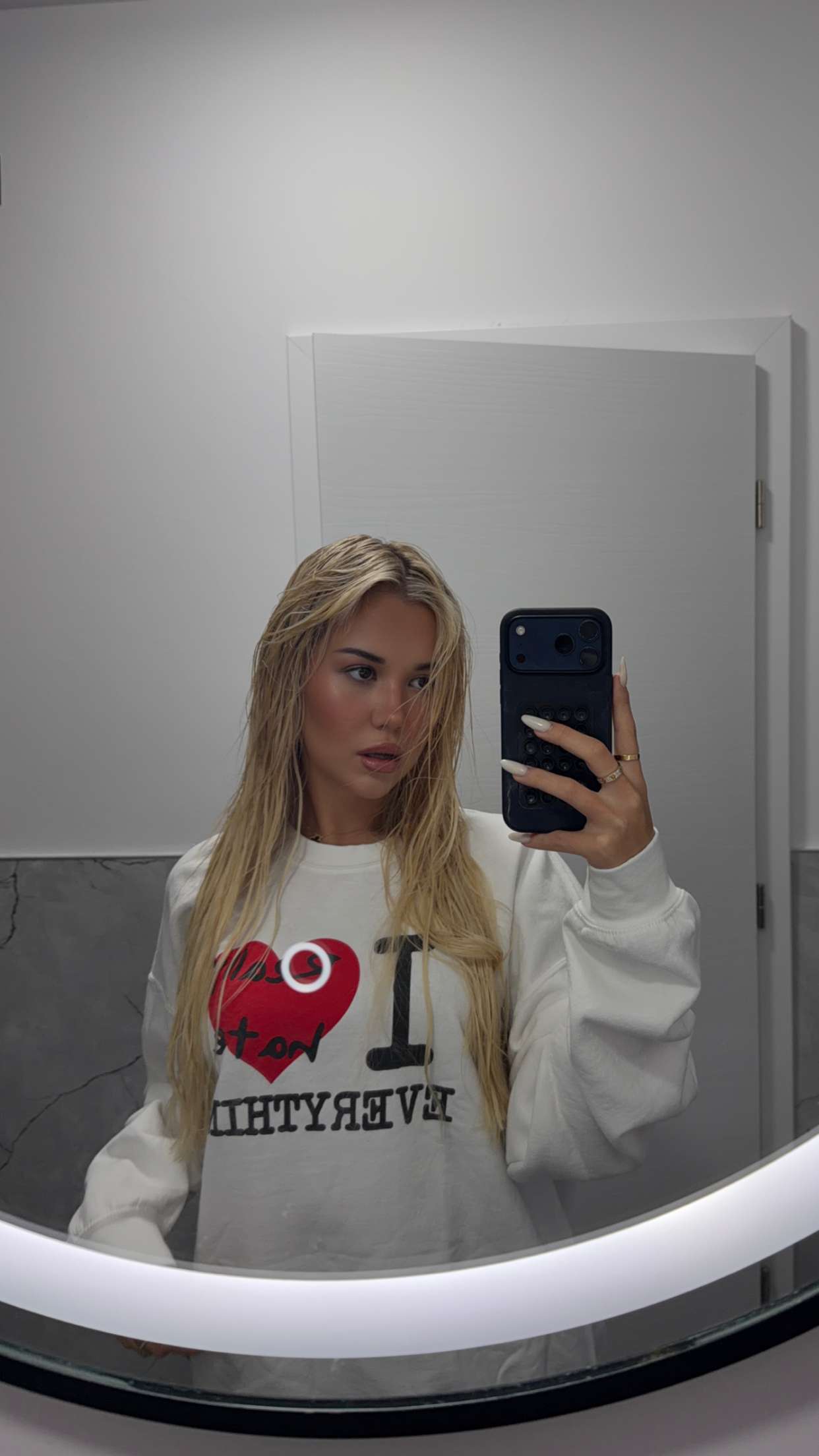 samantrasunny snapchat image archive image