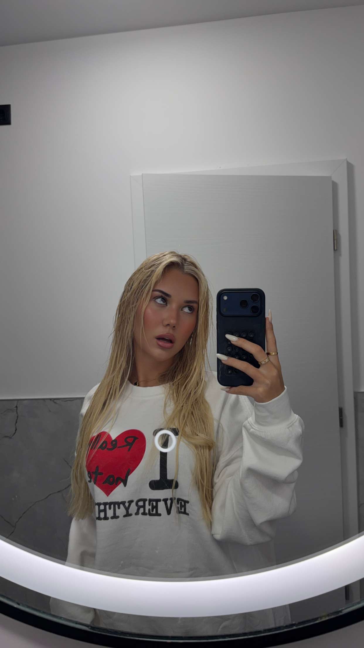 samantrasunny snapchat image archive image