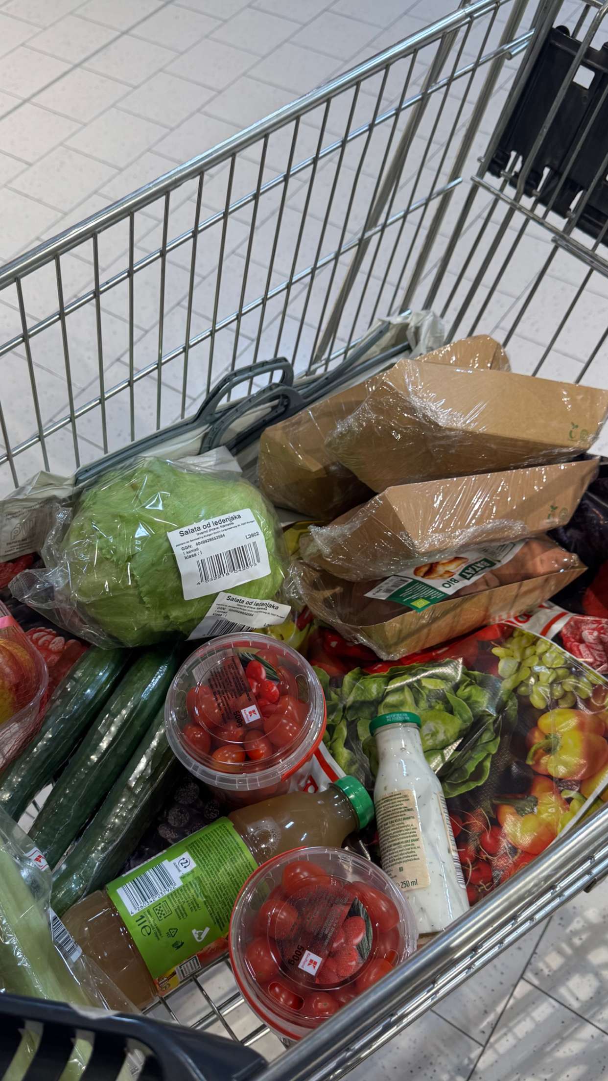 samantrasunny snapchat image archive image