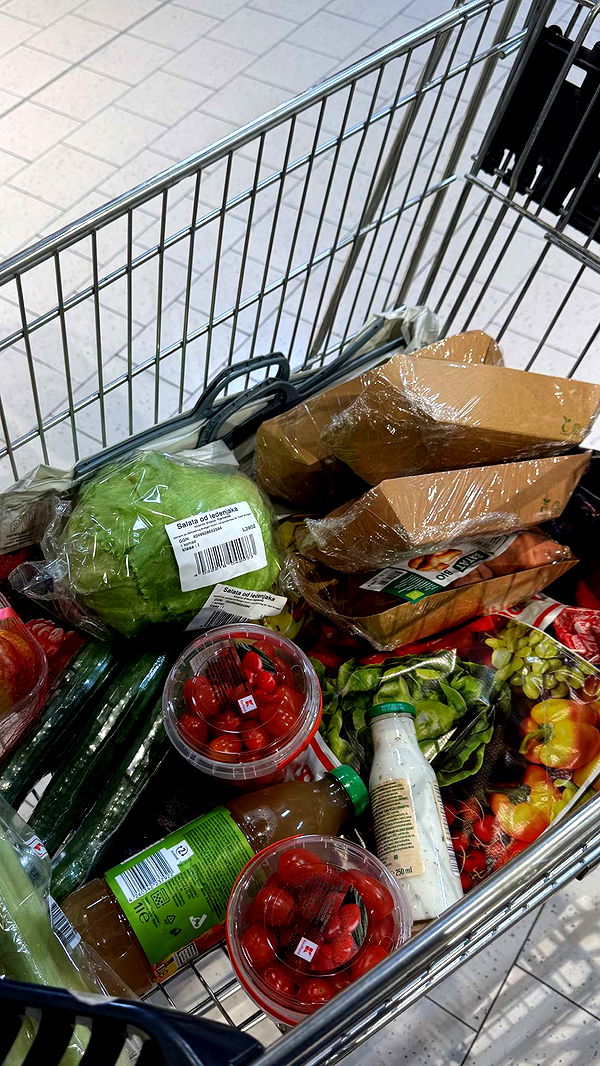 samantrasunny image ~ Altpins