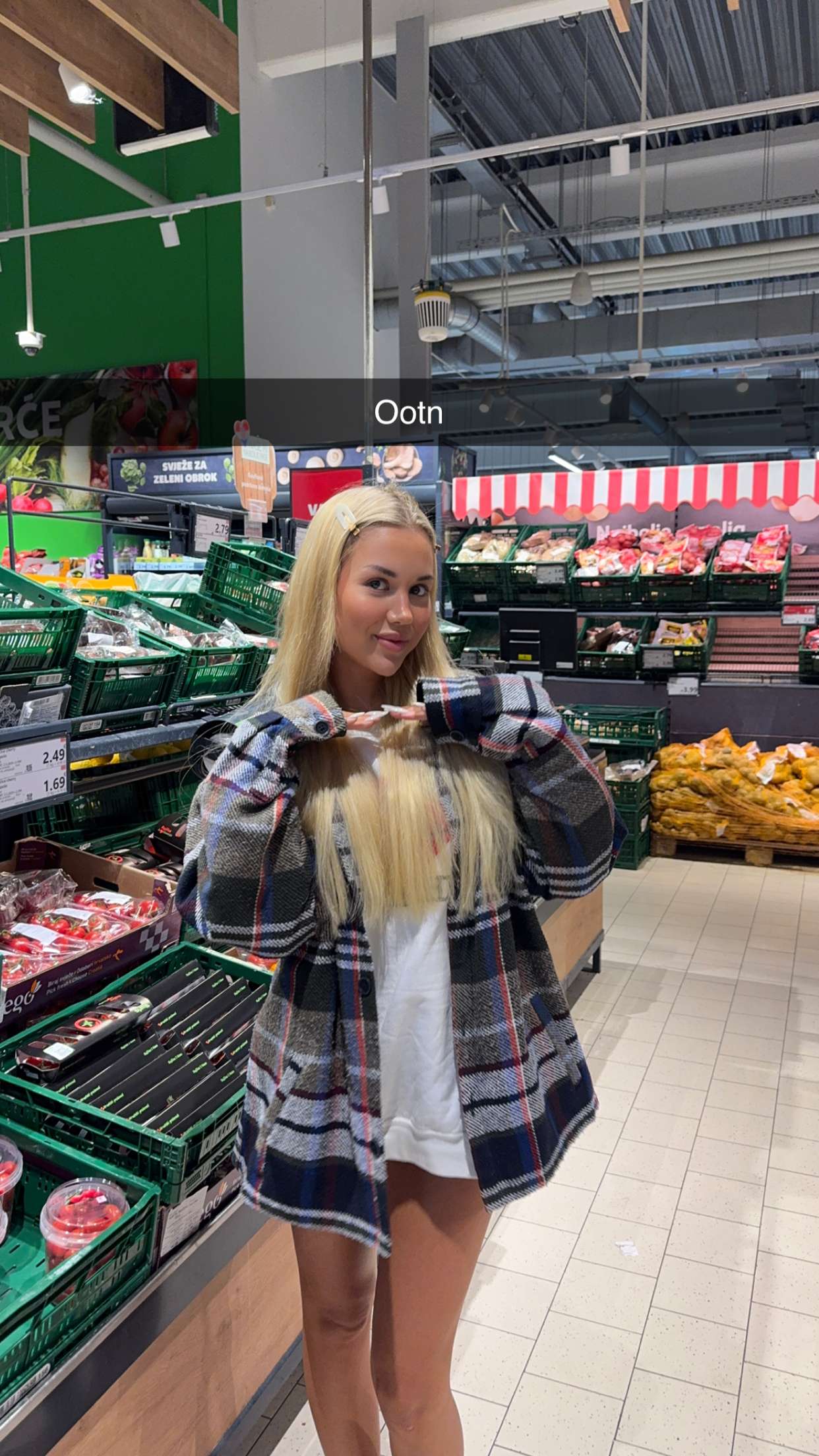 samantrasunny snapchat image archive image