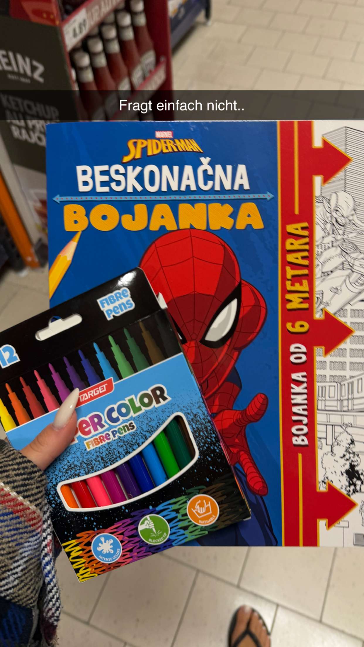 samantrasunny snapchat image archive image