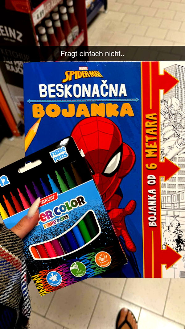 samantrasunny image ~ Altpins