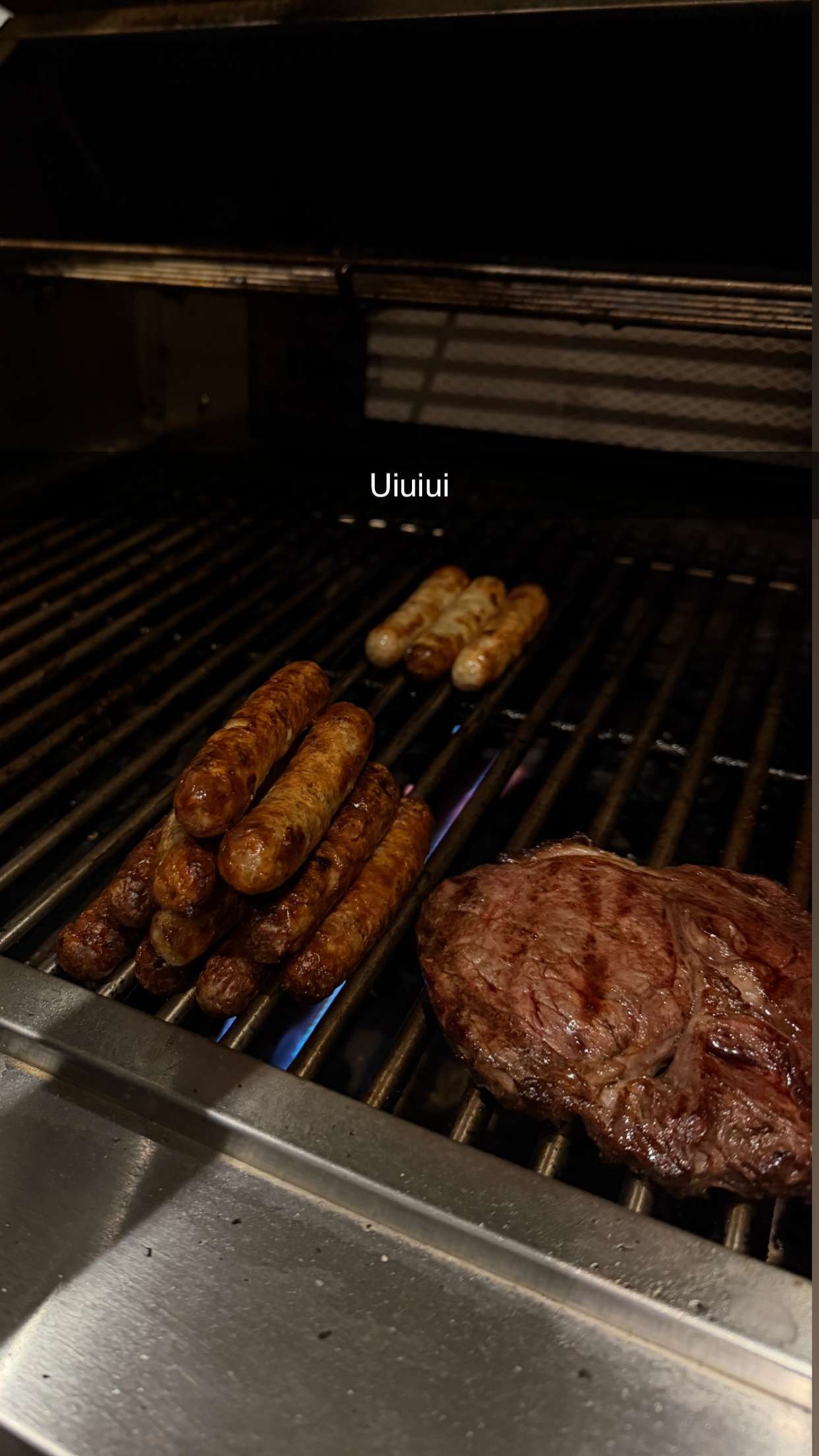 samantrasunny snapchat image archive image