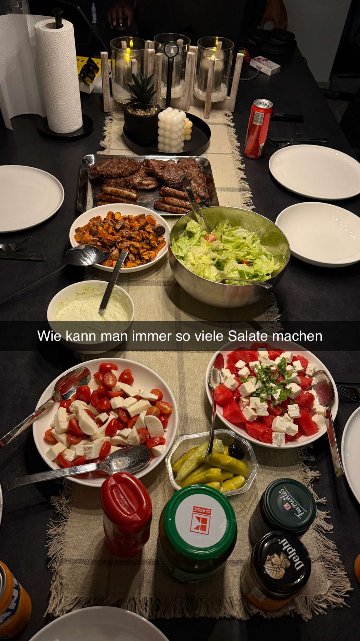 samantrasunny snapchat image archive image