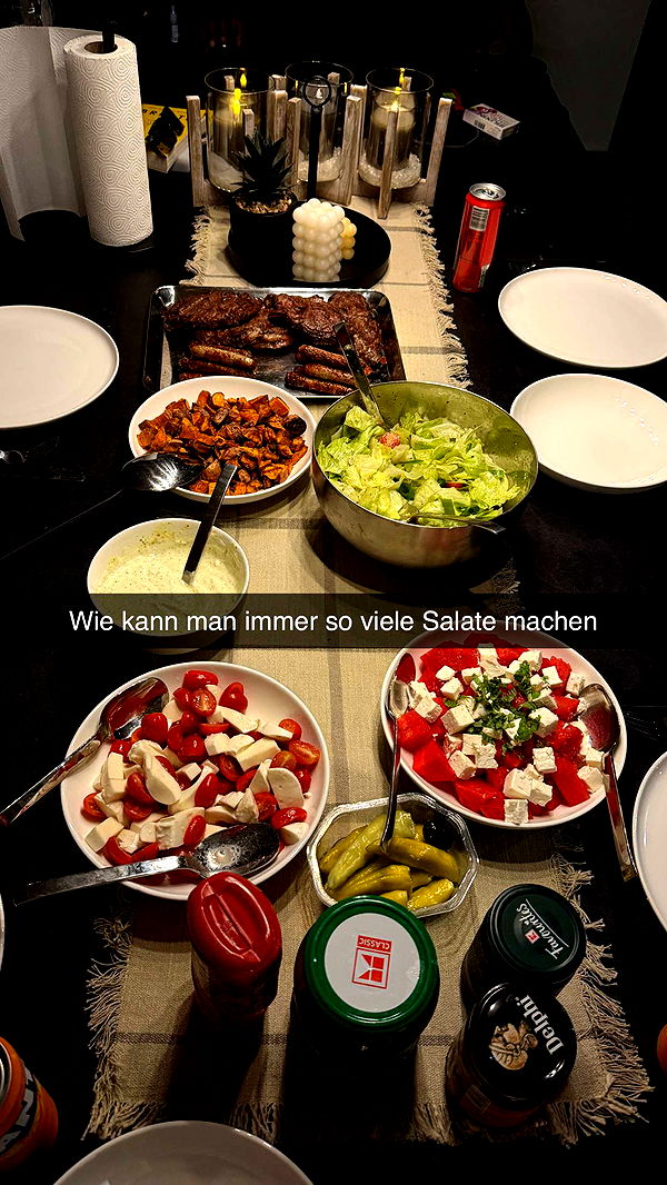 samantrasunny image ~ Altpins