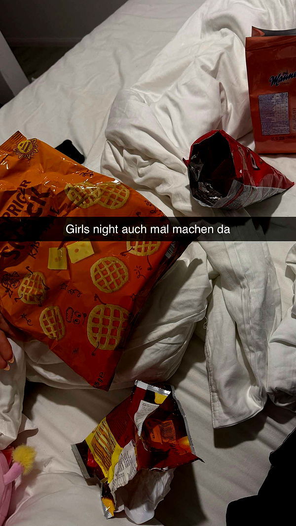 samantrasunny image ~ Altpins