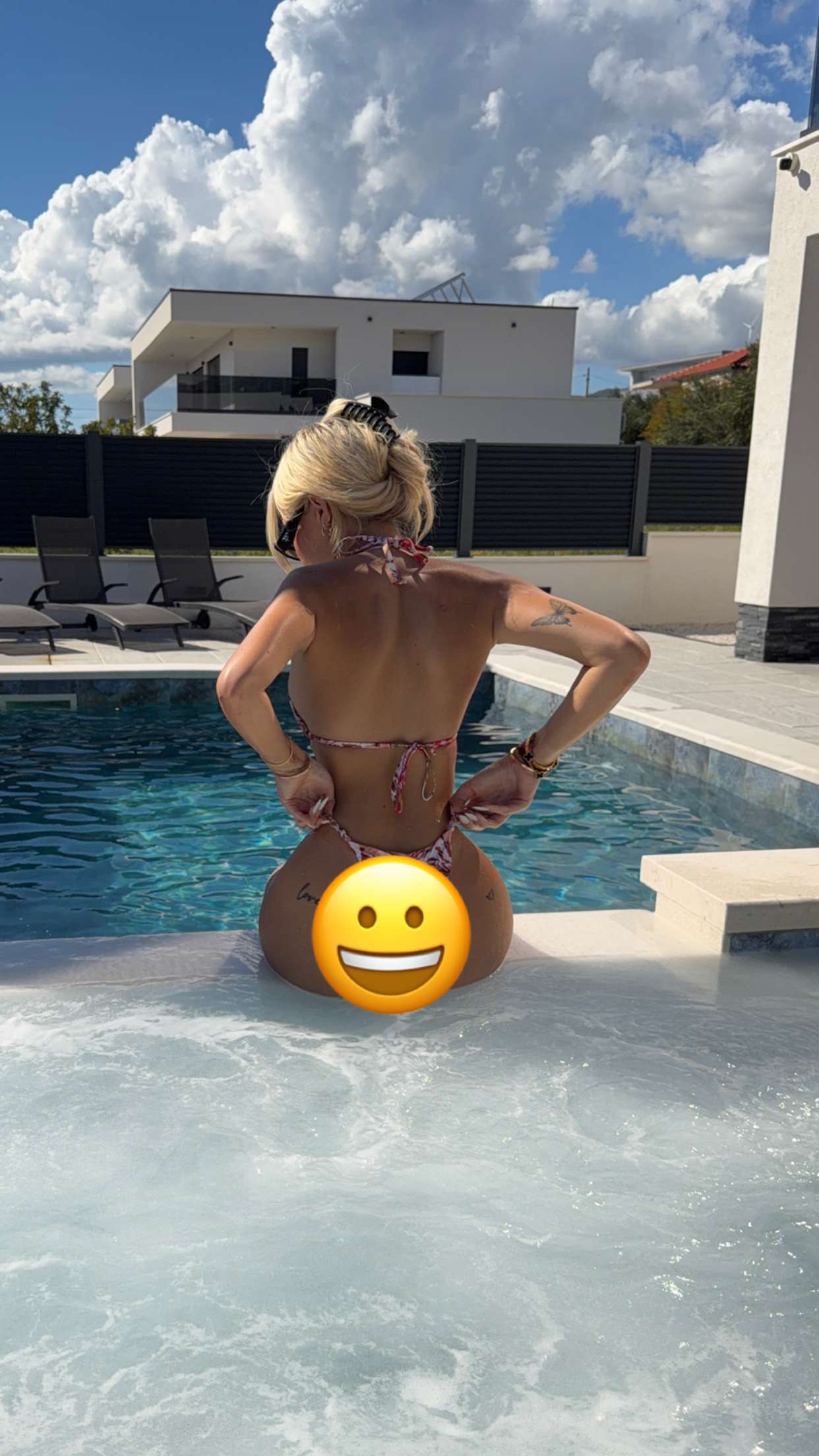 samantrasunny snapchat image archive image