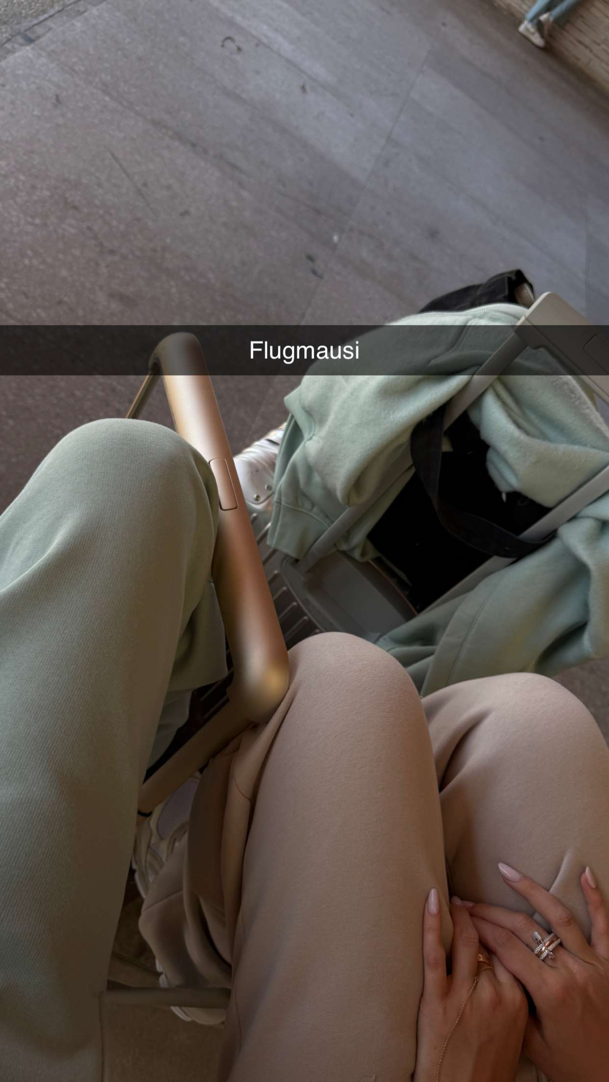 samantrasunny snapchat image archive image