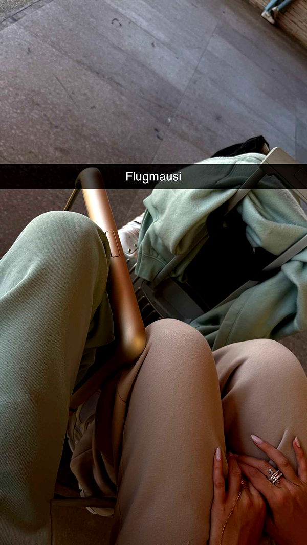 samantrasunny image ~ Altpins