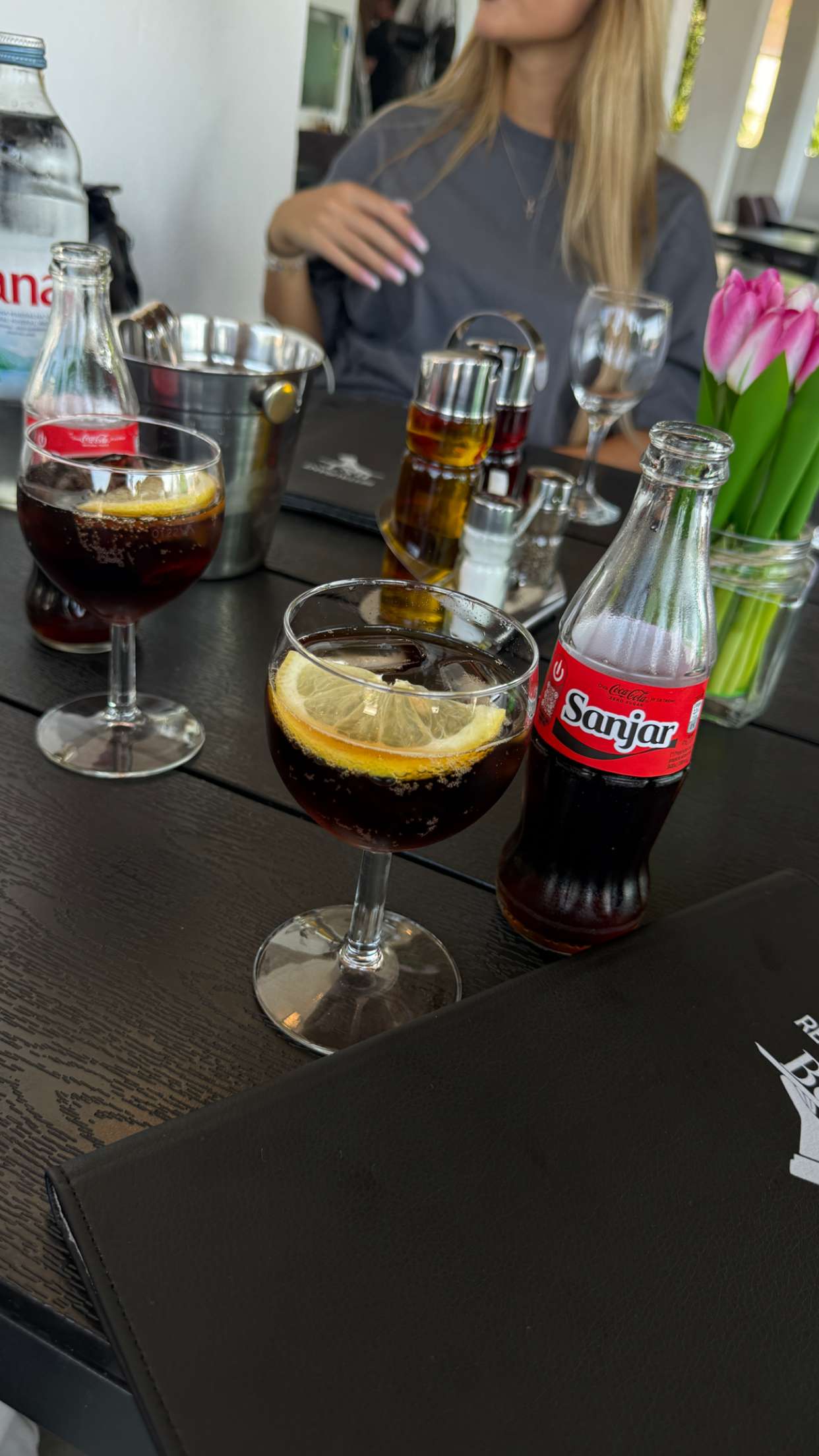 samantrasunny snapchat image archive image