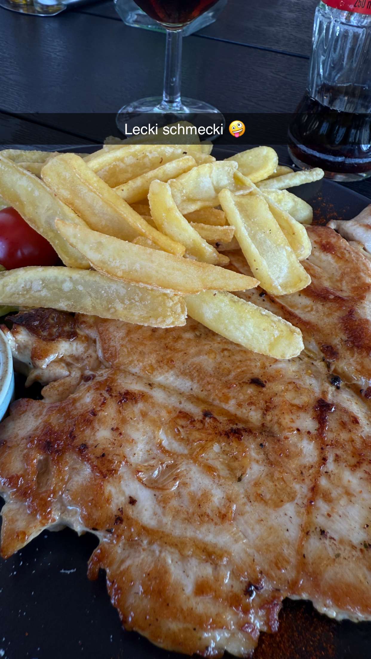 samantrasunny snapchat image archive image